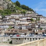 Golem/Durres: Berat & Wine Tasting Tour - The Sum Up
