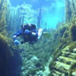 Golem/Durres: Ionian Sea Scuba Diving Experience - Key Points