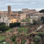 Golf Cart Private & Customizable tour of Rome & Colosseum (3/5h) - Final Thoughts