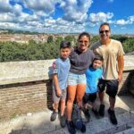 Golf Cart Tour Highlight With Local ,Hidden Gems, Gelato or Wine - Frequently Asked Questions