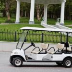 Golf Cart Tour of Rome: 3h with local guide and gelato - The Experience and What It Means for Travelers