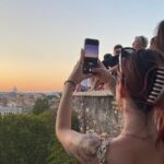 Golf Cart Tour Timelapse Through History - The Practical Side: Pricing, Duration, and Booking