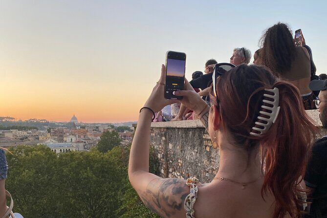 Golf Cart Tour Timelapse Through History - The Practical Side: Pricing, Duration, and Booking