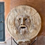 Golf Cart Tours Rome - Final Thoughts