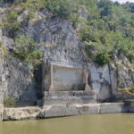 Golubac Fortress and Iron Gates + optional boat ride - Practical Insights and Tips