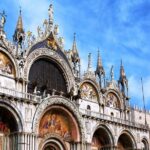 Gondola Ride and St Mark's Basilica Tour - The Challenges and Drawbacks