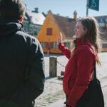 Good Morning, Copenhagen: Feel The Danish Hygge & Happiness - Final Thoughts