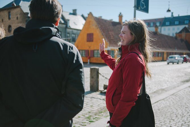 Good Morning, Copenhagen: Feel The Danish Hygge & Happiness - Final Thoughts