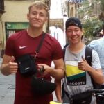 Good Morning rider: discovering the town by bike - Who Will Love This Tour?