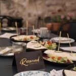 Good Morning Zadar Food Tour - Authentic Food with a Local Touch