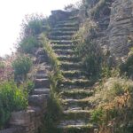 Gordes, Roussillon(+ Ochre Trail) & Fontaine de Vaucluse - Who Would Love This Tour?