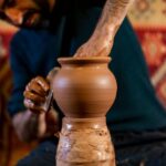 Göreme: Cappadocia Full-day Tour with Wine Tasting - What to Expect and Practical Tips