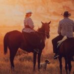 Goreme: Cappadocia Horse Riding Tour with Transfers - Detailed Itinerary and What to Expect