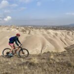 Göreme: Mountain Bike Day Rental in Cappadocia - Who Would Love This Experience?