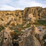 Goreme Open Air Museum and All Highlights of North Cappadocia - Who Would Love This Tour?