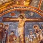 Göreme Open Air Museum Tour with Guide - Why This Tour is a Great Choice for Specific Travelers