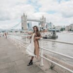 Gorgeous Influencer Photography Experience Trip in London - Final Thoughts