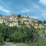 Gorges du Verdon & Plateau de Valensole - An In-Depth Look at the Tour Experience