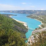 Gorges du Verdon Private Tour - What Does the Price Include and Exclude?