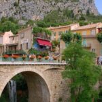 Gorges du Verdon Shared Tour from Nice - The Itinerary Breakdown: What to Expect
