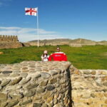 Gori & Uplistsikhe group tour from Tbilisi - Analyzing the Value