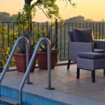 Gorika Brda: Wine Tasting with Local Snacks - Who Will Love This Tour?