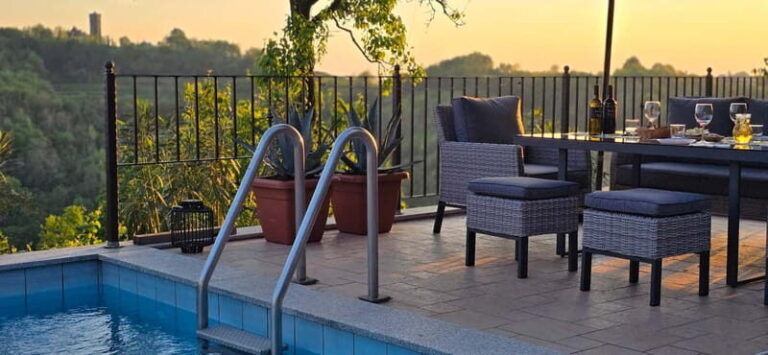 Gorika Brda: Wine Tasting with Local Snacks - Who Will Love This Tour?