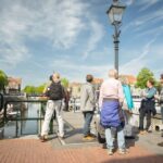 Gorinchem: Highlights Tour with local guide - A Deep Dive into Gorinchem’s Highlights Tour