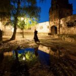 Görlitz: Ghosts and Spooky Historical Night Walking Tour - Practical Details and Value
