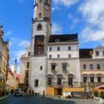 Görlitz Private Guided Walking Tour - Who Is This Tour Best For?
