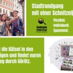 Görlitz: Scavenger Hunt Self-Guided Tour - Why This Tour Is Best For