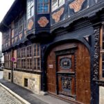 Goslar City guided tour - The Value of a Private Guide