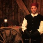 Goslar: Executioner Caspar Kruse III. - If you dare! - Authentic Details from Reviews and Insights