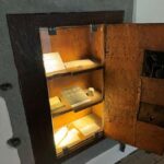 Goslar: Hall of Homage - 1-day ticket - Final Thoughts