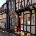 Goslar - Historic walking tour - Who Would Love This Tour?