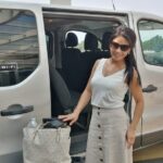 Goteborg Landvetter Airport (GOT) to Goteborg City - Arrival Private Transfer - Final Thoughts