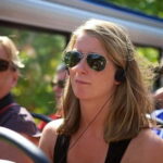 Gothenburg 24-Hour Hop-On Hop-Off Bus Ticket - The Sum Up