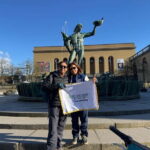 Gothenburg: 5-Day Tour with Biking and Boat Tour - Who Would Love This Tour?