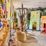 Gothenburg: Alfie Atkins Cultural Centre Admission Ticket - Who Is This Experience Best Suited For?