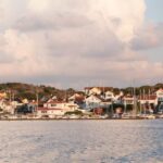 Gothenburg: Archipelago cruise with guide - Practical Tips for Making the Most of Your Cruise