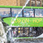 Gothenburg: City Sightseeing Hop-On Hop-Off Bus Tour - Analyzing the Value