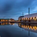 Gothenburg: Express Walk with a Local in 60 minutes - Who Is This Tour Best For?