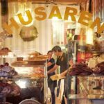 Gothenburg Fika Tour - What’s Included and How the Schedule Unfolds