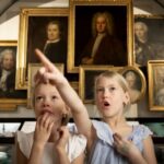 Gothenburg: Go City All-Inclusive Pass with 20+ Attractions - The Highlights in Detail