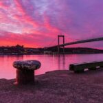 Gothenburg: Insta-Perfect Walk with a Local - The Sum Up