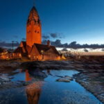 Gothenburg - Private guided tour - A Deep Dive into the Gothenburg Private Guided Tour