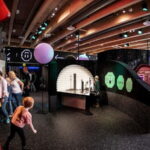 Gothenburg: Universeum Entry Ticket - How Does It All Add Up? Is It Worth the Price?