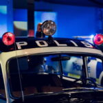 Gothenburg: World of Volvo Exhibition Entry Ticket - Authentic Reviews and Insights