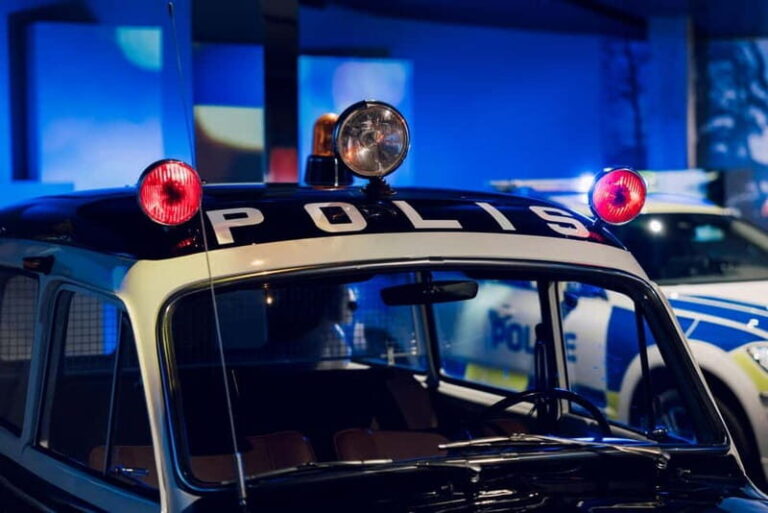 Gothenburg: World of Volvo Exhibition Entry Ticket - Authentic Reviews and Insights