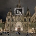 Gothic Quarter and Old City - Who Will Love This Experience?